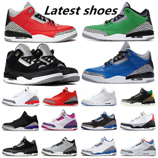 скидка varsity royal katrina мужчины баскетбол обувь chaussures тинкер wolf gray seoul black cat cement 3s мужские тренеры zapatos кроссовки, White;red
скидка varsity royal katrina мужчины баскетбол обувь chaussures тинкер wolf gray seoul black cat cement 3s мужские тренеры zapatos кроссовки, White;red