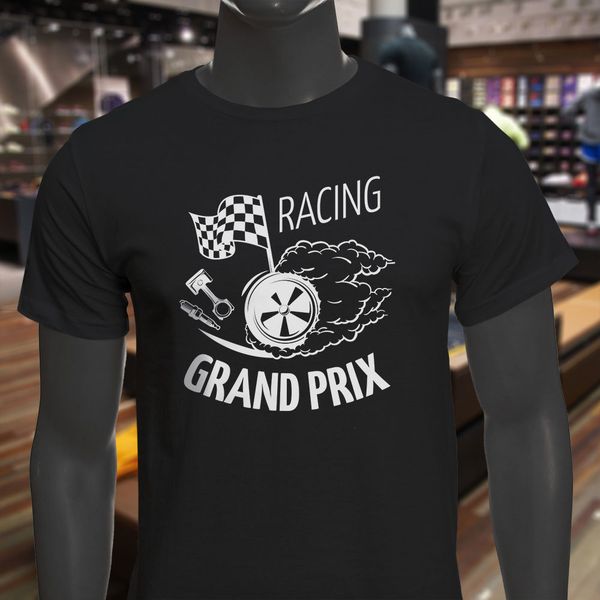 new 2020 short sleeves 100% cotton t shirt tire racer flag mens black tee shirt
new 2020 short sleeves 100% cotton t shirt tire racer flag mens black tee shirt