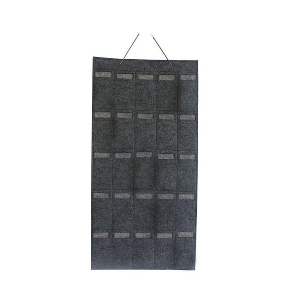 wall decoration storage organizer home display eyewear 1x hanger felt sunglasses djrgs
wall decoration storage organizer home display eyewear 1x hanger felt sunglasses djrgs