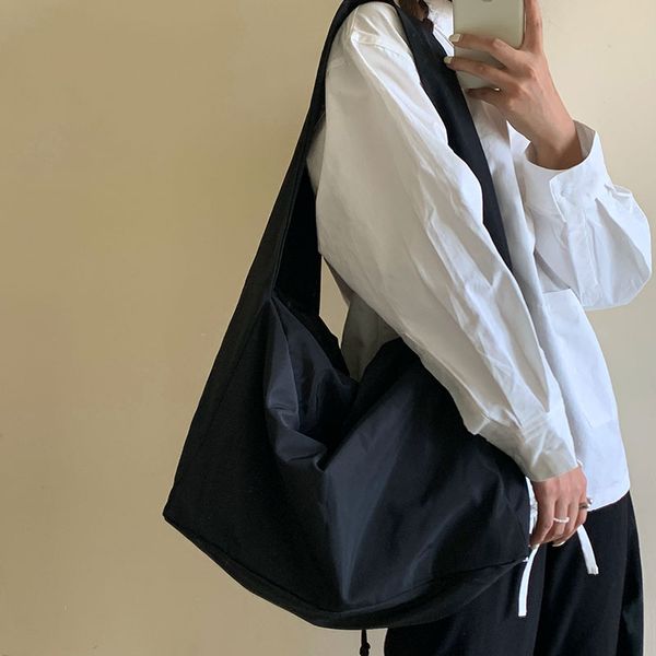 ретро totes сумка для женщин модного vintage нейлона сумки женского small 2020 мешок женщин вскользь ретро мини shoulder bag
ретро totes сумка для женщин модного vintage нейлона сумки женского small 2020 мешок женщин вскользь ретро мини shoulder bag