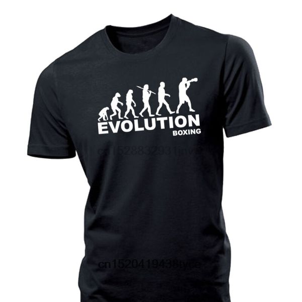 men t shirt evolution boxing mens t shirt punch bag gum shield skipping rope shorts boots women tshirt
men t shirt evolution boxing mens t shirt punch bag gum shield skipping rope shorts boots women tshirt
