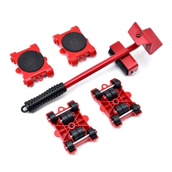 мебель mover инструмент транспорт lifter тяжелая stuffs перемещение колесная roller bar set 23gb
мебель mover инструмент транспорт lifter тяжелая stuffs перемещение колесная roller bar set 23gb