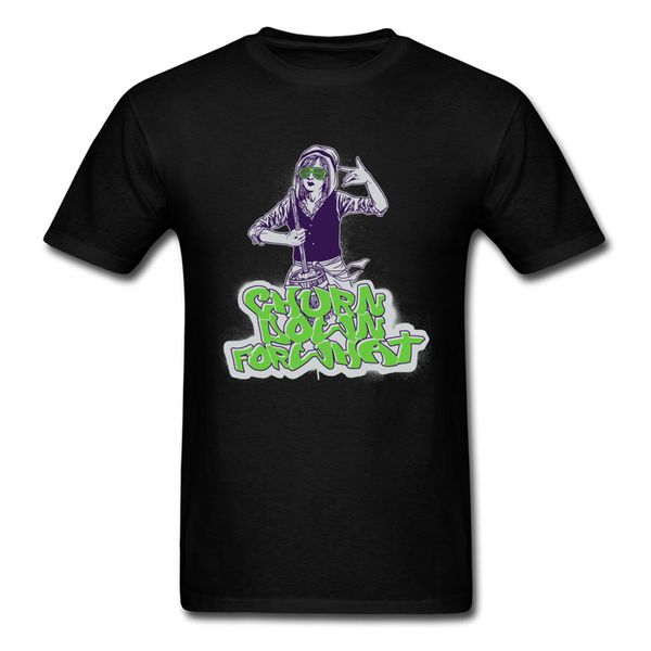 2018 churn down t-shirt for man black t shirts summer cotton tshirt woman fitness tees hip hop streetwear
2018 churn down t-shirt for man black t shirts summer cotton tshirt woman fitness tees hip hop streetwear