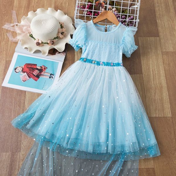 sweet baby} 3-9 years baby girl dress birthday party cosplay costume for girls fantasia children clothes princess dress vestidos, Red;yellow
sweet baby} 3-9 years baby girl dress birthday party cosplay costume for girls fantasia children clothes princess dress vestidos, Red;yellow