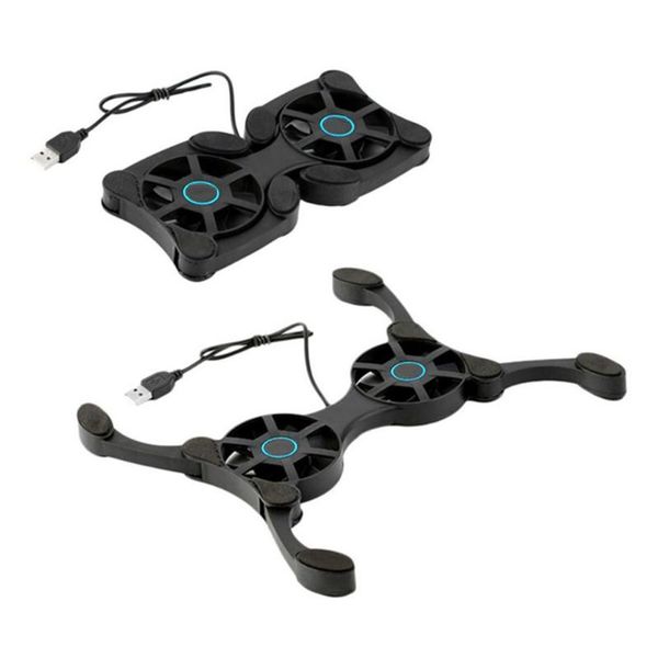 new lapradiator, ocs radiator, usb portable folding lapcooling base, strong cooling effect
new lapradiator, ocs radiator, usb portable folding lapcooling base, strong cooling effect