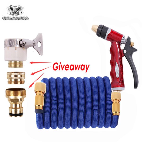 selling hose car wash hose garden watering magic eu car wash cleaning water gun sprayer garden supplies
selling hose car wash hose garden watering magic eu car wash cleaning water gun sprayer garden supplies