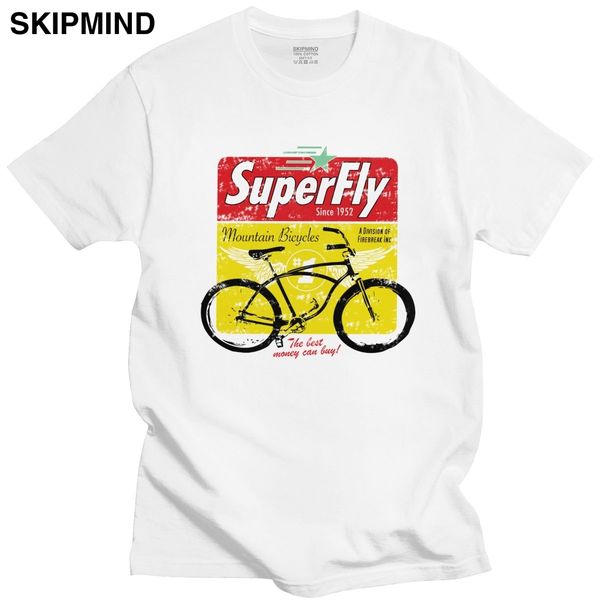 cool old school mtb mountain bike t shirt for men fashion short sleeve bicycle biking lover t-shirt 100% cotton printed tee gift
cool old school mtb mountain bike t shirt for men fashion short sleeve bicycle biking lover t-shirt 100% cotton printed tee gift