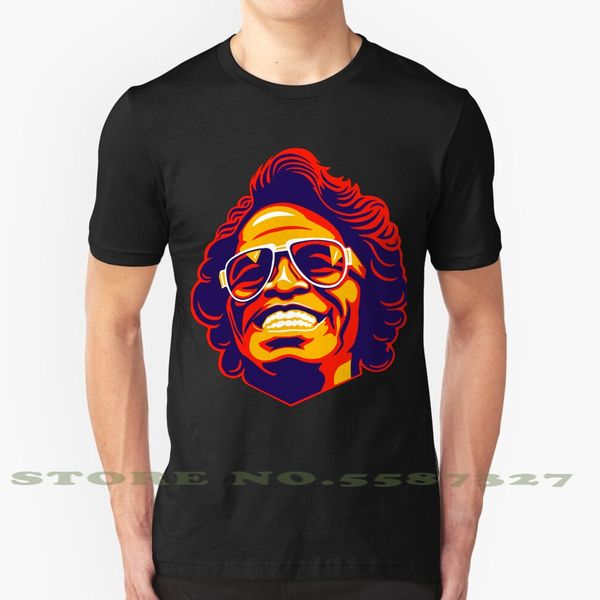 джеймс моды vintage tshirt t shirts портрет вектор рок соул браун музыка фанарт графический минималистский funk сша америки big red
джеймс моды vintage tshirt t shirts портрет вектор рок соул браун музыка фанарт графический минималистский funk сша америки big red