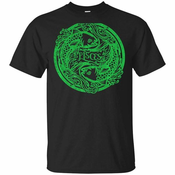 distressed pisces symbol zodiac sign birthday gift premium black , navy t - shirt diy prited tee shirt
distressed pisces symbol zodiac sign birthday gift premium black , navy t - shirt diy prited tee shirt