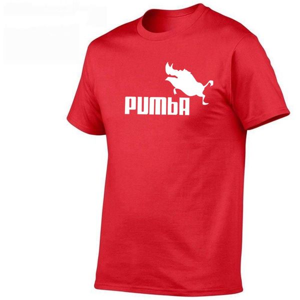 2019 summer new fashion t shirt mens cotton t-shirts tee short sleeve boys tshirt navy this is me, White;black
2019 summer new fashion t shirt mens cotton t-shirts tee short sleeve boys tshirt navy this is me, White;black