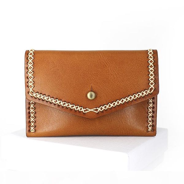 2020 fashion genuine leather men wallet leisure women wallet leather purse for men card holders wallet c6161, Red;black
2020 fashion genuine leather men wallet leisure women wallet leather purse for men card holders wallet c6161, Red;black