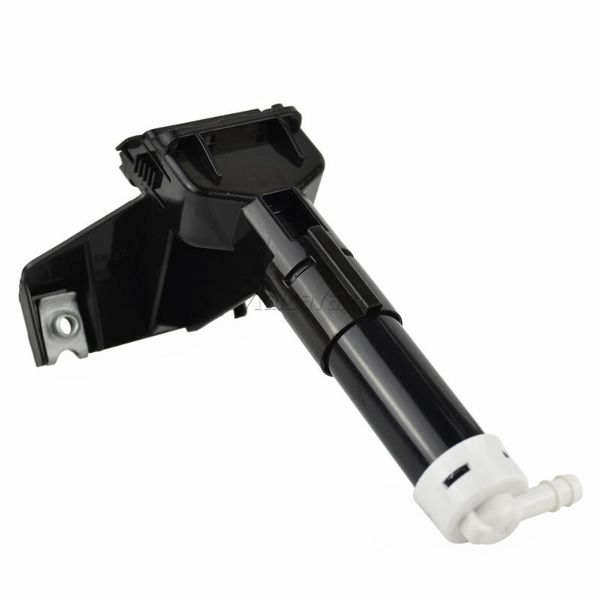 for mitsubi-shi outlander xl 2013 2014 2020 headlight water spray nozzle washer actuator left/right 8264a193 8264a194
for mitsubi-shi outlander xl 2013 2014 2020 headlight water spray nozzle washer actuator left/right 8264a193 8264a194
