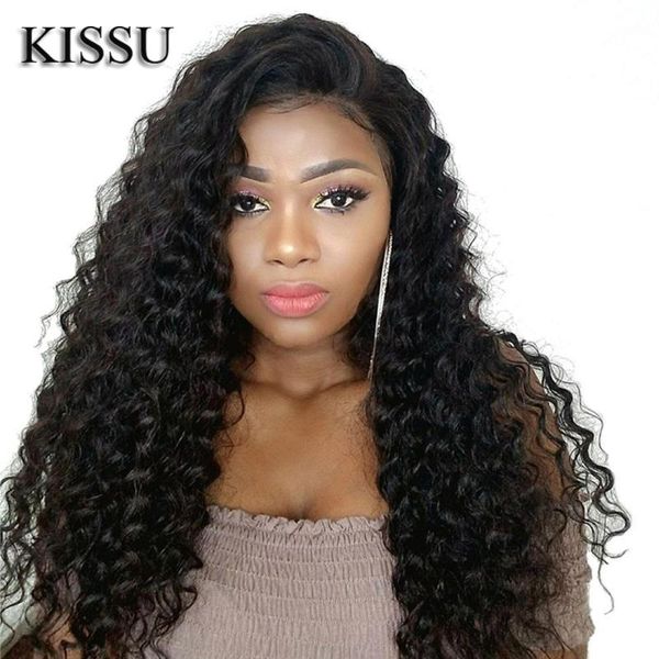 brazilian hair wigs deep wave wig 13x4 lace frontal human hair wigs deep wave lace front wig brazilian human, Black;brown
brazilian hair wigs deep wave wig 13x4 lace frontal human hair wigs deep wave lace front wig brazilian human, Black;brown
