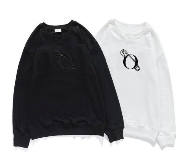 new arrival designer hoodies for men women sweatshirt with letters fashion mens hoodie homme streetwear hooded size m-2xl, Black
new arrival designer hoodies for men women sweatshirt with letters fashion mens hoodie homme streetwear hooded size m-2xl, Black