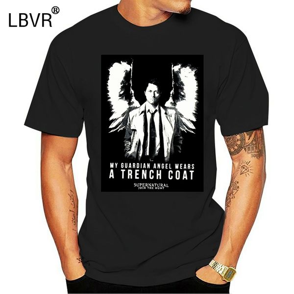 сверхъестественного кастиэль guardian angel girls t shirt стиль короткие рукава печать футболочка весёлая повседневная марк футболка top tee
сверхъестественного кастиэль guardian angel girls t shirt стиль короткие рукава печать футболочка весёлая повседневная марк футболка top tee