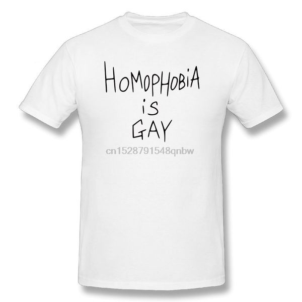 my chemical romance t-shirt men печать mcr гомофобия гей - айеро t рубашка с коротким рукавом футболки cute man music tee shirt
my chemical romance t-shirt men печать mcr гомофобия гей - айеро t рубашка с коротким рукавом футболки cute man music tee shirt