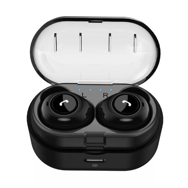 tws bluetooth earphone sport mini headphone waterproof earbud with microphone twins true wireless stereo headset better than i12
tws bluetooth earphone sport mini headphone waterproof earbud with microphone twins true wireless stereo headset better than i12
