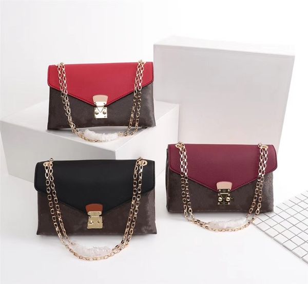 handbag fashion bags girl genuine leather bag shoulder bags with letters crossbody bag for lady shoulder bag handbags
handbag fashion bags girl genuine leather bag shoulder bags with letters crossbody bag for lady shoulder bag handbags