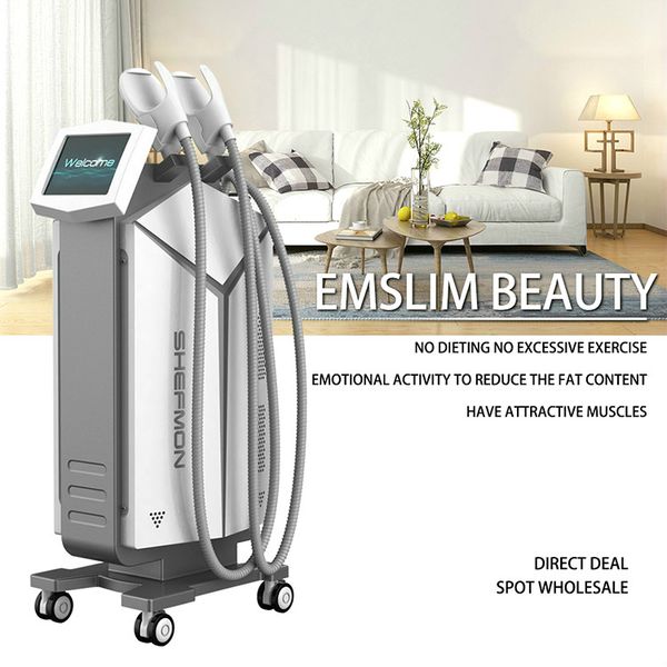 spa use technolgoy emsculpt sculpt fat removal sculpt muscle stimulator body slimming 2 years warranty stimulate muscles equipment
spa use technolgoy emsculpt sculpt fat removal sculpt muscle stimulator body slimming 2 years warranty stimulate muscles equipment