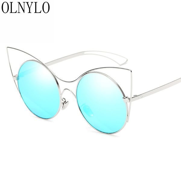 sunglasses fashion square women designer luxury female cat eye sun glasses classic vintage uv400 gafas outdoor, White;black
sunglasses fashion square women designer luxury female cat eye sun glasses classic vintage uv400 gafas outdoor, White;black