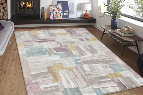 carpets aksu non-slip floor carpet for living room children children's decoration home hallway bedroom
carpets aksu non-slip floor carpet for living room children children's decoration home hallway bedroom
