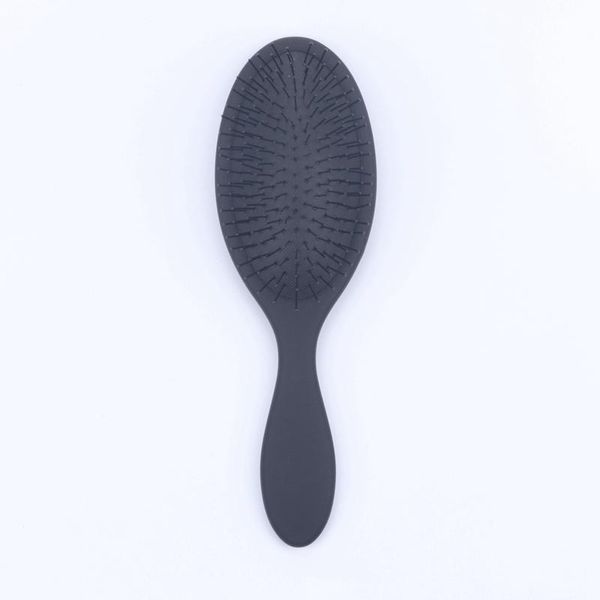 salon needle 5 massage scalp exquite soft comb colors detangling hair brushes hair brainbow cute handle combs useful lujpy lipper, Silver
salon needle 5 massage scalp exquite soft comb colors detangling hair brushes hair brainbow cute handle combs useful lujpy lipper, Silver