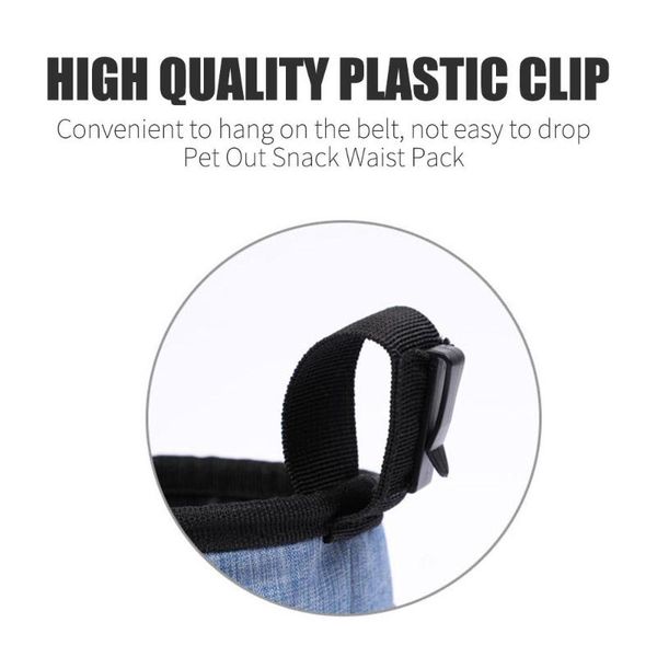 fashion waterproof 2 color sports outdoor climbing bag mountaineering belt bag chalk pack on foot climbing chalk
fashion waterproof 2 color sports outdoor climbing bag mountaineering belt bag chalk pack on foot climbing chalk
