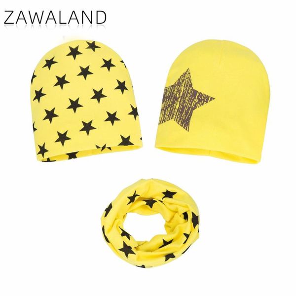 zawaland 3шт / set baby дети шарф шапки star печати шляпы шарфы новорожденный ветрозащитный hat красочный теплый муфельной осень зима
zawaland 3шт / set baby дети шарф шапки star печати шляпы шарфы новорожденный ветрозащитный hat красочный теплый муфельной осень зима
