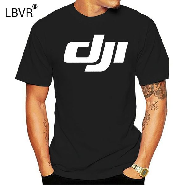 dji drone pilot black white t-shirt mens round neck short sleeves cotton tee shirt cool t shirts fashion clothing lgx1111
dji drone pilot black white t-shirt mens round neck short sleeves cotton tee shirt cool t shirts fashion clothing lgx1111