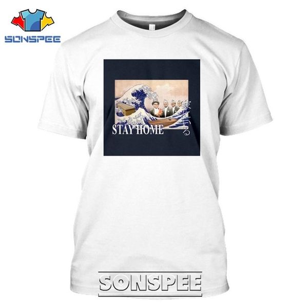 popular coffin dance stay at home or dance with us meme 3d print shirts graphic harajuku oversized men clothing
popular coffin dance stay at home or dance with us meme 3d print shirts graphic harajuku oversized men clothing