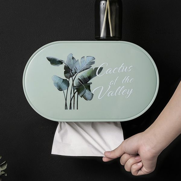 waterproof plastic tissue boxes punch toilet paper holder large tissue holder cartons rack broader box
waterproof plastic tissue boxes punch toilet paper holder large tissue holder cartons rack broader box