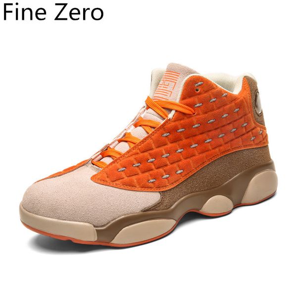 boots size 36-46 male casual couple shoes spring autumn men lace up comfortable sneaker zapatos de hombre mujer, Black
boots size 36-46 male casual couple shoes spring autumn men lace up comfortable sneaker zapatos de hombre mujer, Black