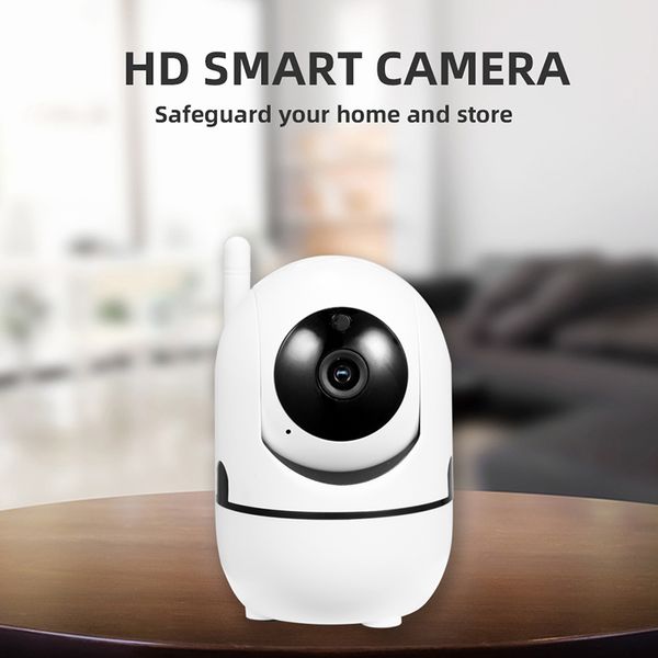 1080p wireless wifi camera indoor cloud home security surveillance ip camera auto tracking network cctv tilt/zoom
1080p wireless wifi camera indoor cloud home security surveillance ip camera auto tracking network cctv tilt/zoom