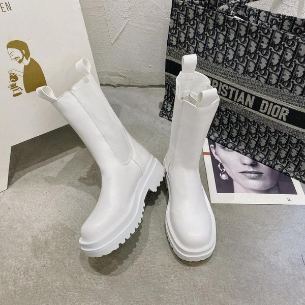 combat boots women 2020 autumn stretch cloth ankle boots black shoes white ankle
combat boots women 2020 autumn stretch cloth ankle boots black shoes white ankle
