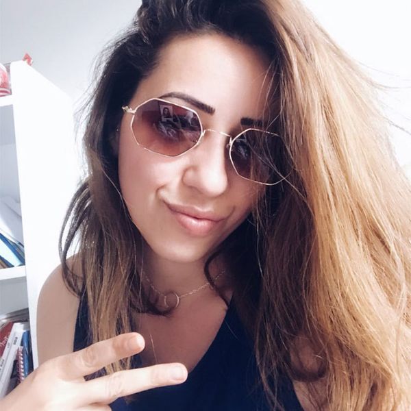 square sunglasses women designer 2020 girls fashion shades uv400 small sun glasses gafas de sol cuadradas 2020, White;black
square sunglasses women designer 2020 girls fashion shades uv400 small sun glasses gafas de sol cuadradas 2020, White;black