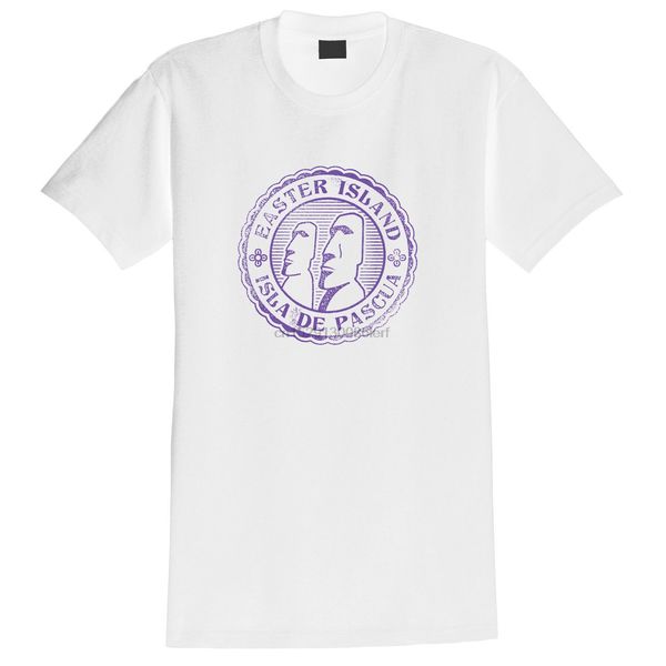 easter island chile grunge stamp print white t shirt harajuku fashion classic unique t shirt gift ing
easter island chile grunge stamp print white t shirt harajuku fashion classic unique t shirt gift ing