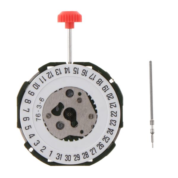 automatic mechanical movement replacement fit 2115 wristwatch for watchmaker, Bronze;slivery
automatic mechanical movement replacement fit 2115 wristwatch for watchmaker, Bronze;slivery