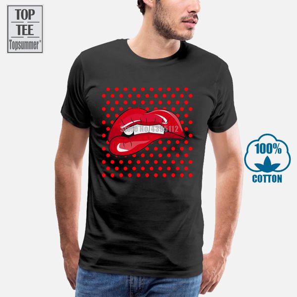 boardrippaz t shirt поцелуй губы kuss lippen rot красный роговой geil поп-арт ретро стиль мода мужчины printed t рубашки тенниски горячего с
boardrippaz t shirt поцелуй губы kuss lippen rot красный роговой geil поп-арт ретро стиль мода мужчины printed t рубашки тенниски горячего с