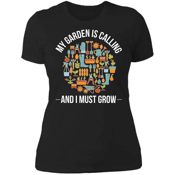 мой сад зовут садоводство садовод смешные gargen подарок любовника ма женщина t-shirt
мой сад зовут садоводство садовод смешные gargen подарок любовника ма женщина t-shirt