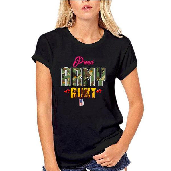men t shirt led sound activated flash light up el equalizer led man for bar dj rock disco fantastic t-shirt
men t shirt led sound activated flash light up el equalizer led man for bar dj rock disco fantastic t-shirt