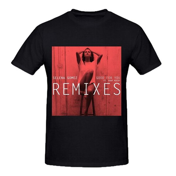 selena gomez good for you men o neck t-shirt
selena gomez good for you men o neck t-shirt
