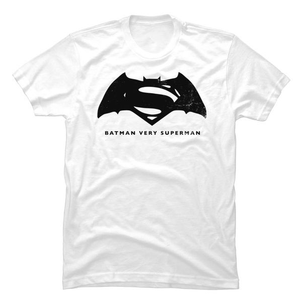 batman vs superman personalized t-shirts funky round neck pure cotton mens brand tees funny short sleeve tee shirt new
batman vs superman personalized t-shirts funky round neck pure cotton mens brand tees funny short sleeve tee shirt new