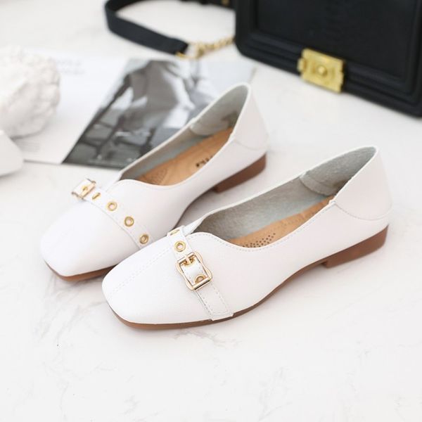loafer 2020 women flats square toe slip on flat shoes woman loafers boat shoes black comfortable ladies female
loafer 2020 women flats square toe slip on flat shoes woman loafers boat shoes black comfortable ladies female