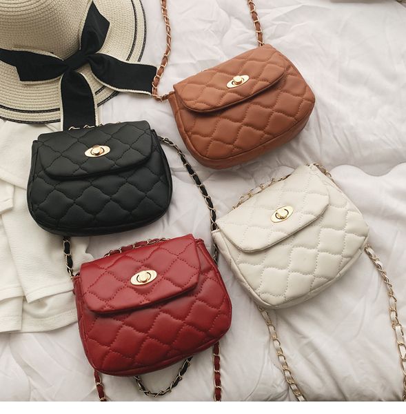 luxurys designers bags crossbody bag handbags purses women wallets pu leather slot card holder coin purse party bag pouch cz92701, White
luxurys designers bags crossbody bag handbags purses women wallets pu leather slot card holder coin purse party bag pouch cz92701, White
