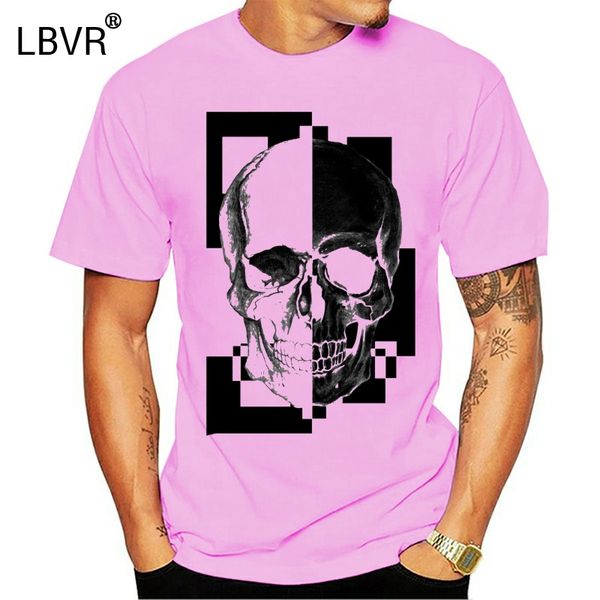 мода череп мода рубашка белый черный санта muerte мексиканский крупногабаритные tee shirt
мода череп мода рубашка белый черный санта muerte мексиканский крупногабаритные tee shirt