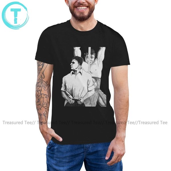 conan t shirt robert e howard and conan 2 t-shirt 100 cotton 5x tee shirt mens beach graphic tshirt
conan t shirt robert e howard and conan 2 t-shirt 100 cotton 5x tee shirt mens beach graphic tshirt