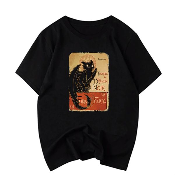 new summer 100% cotton men/women t shirt casual short sleeve t-shirt for men print men t shirt toothless dargon mens tee shirt
new summer 100% cotton men/women t shirt casual short sleeve t-shirt for men print men t shirt toothless dargon mens tee shirt
