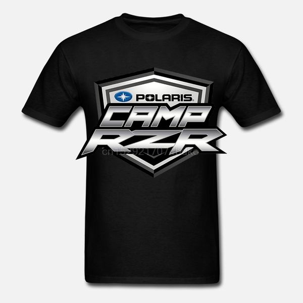 men t shirt polaris camp rzr atv off road vehicles logo black size s-2xl t-shirt novelty tshirt women
men t shirt polaris camp rzr atv off road vehicles logo black size s-2xl t-shirt novelty tshirt women