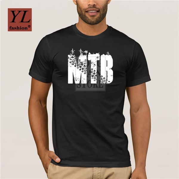 100% cotton t-shirt men summer t-shirts for men's mtb mountain biking bikes fashion cool t shirt tee shirt
100% cotton t-shirt men summer t-shirts for men's mtb mountain biking bikes fashion cool t shirt tee shirt