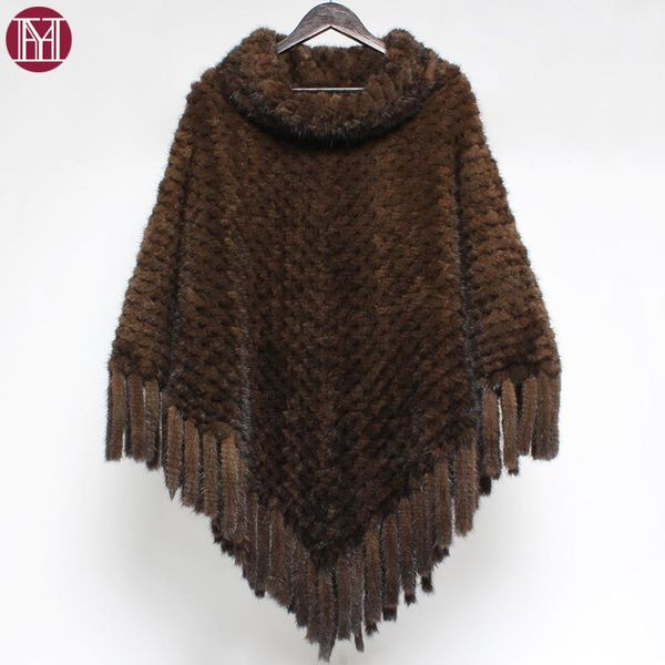 scarves fashion luxury women real shawl knitting 100%natural poncho scarf authentic fur cloak, Blue;gray
scarves fashion luxury women real shawl knitting 100%natural poncho scarf authentic fur cloak, Blue;gray